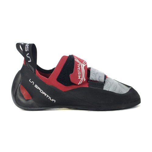 Sportiva women mistral - sportiva,