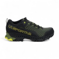 La Sportiva Men's Spire GTX
