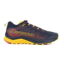 La Sportiva Men's Jackal II