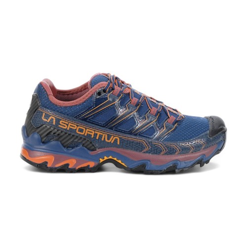 Sportiva women ultra - women's,