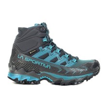 La Sportiva Women's Ultra