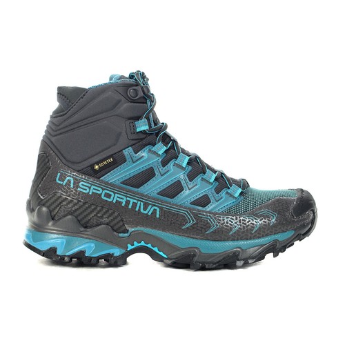 Sportiva women ultra - la,
