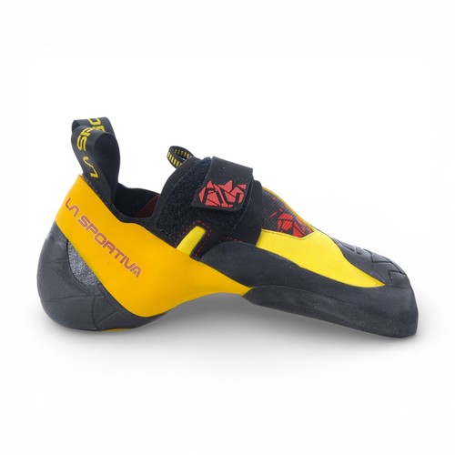 Sportiva men skwama - la,