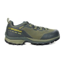 La Sportiva Men's TX Hike GTX
