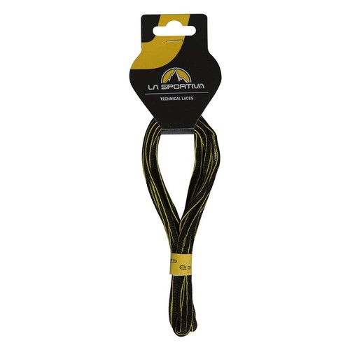 Sportiva lacet mountain - la,