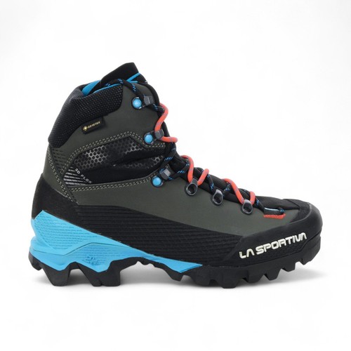 Sportiva women s - la,