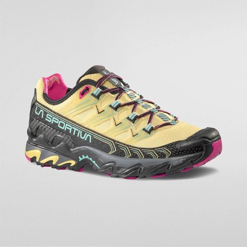 Sportiva ultra raptor ii - sportiva,