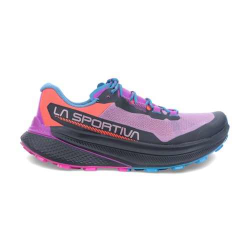 Sportiva women prodigio - women's,