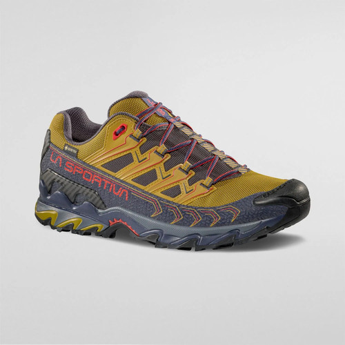 Chaussures trail running - chaussures, la
