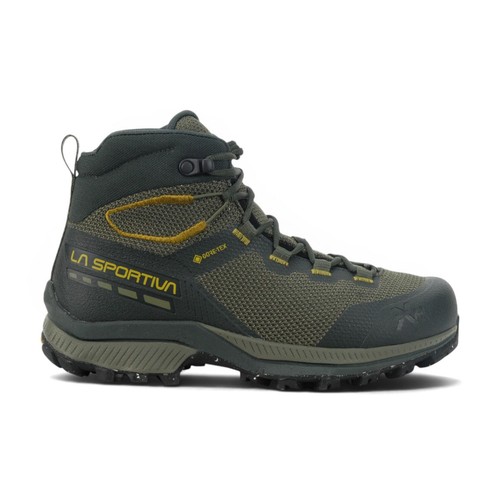 Sportiva men hike mid - hike,