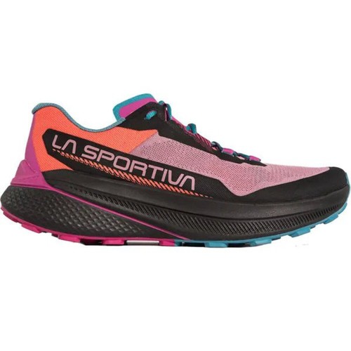 Sportiva prodigio w - prodigio,