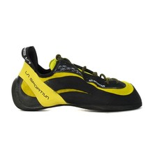 La Sportiva Men's Miura Lime