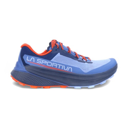Sportiva women prodigio - sportiva,