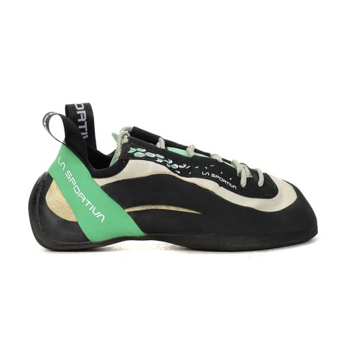 Sportiva women mirua - sportiva, women's