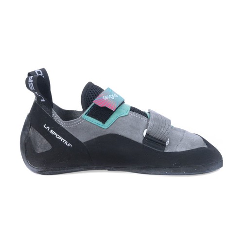 Sportiva women aragon - sportiva, women's