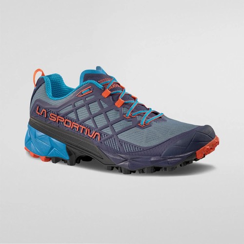 Chaussures trail running - de,