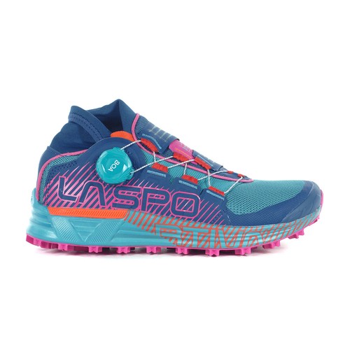 Sportiva women cyklon - la, women's