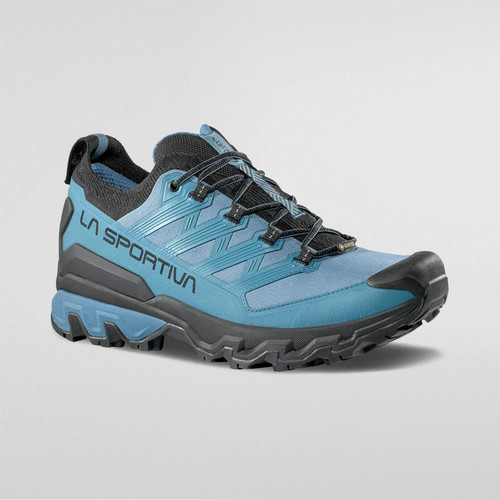 Chaussures hiking approach - hiking, la
