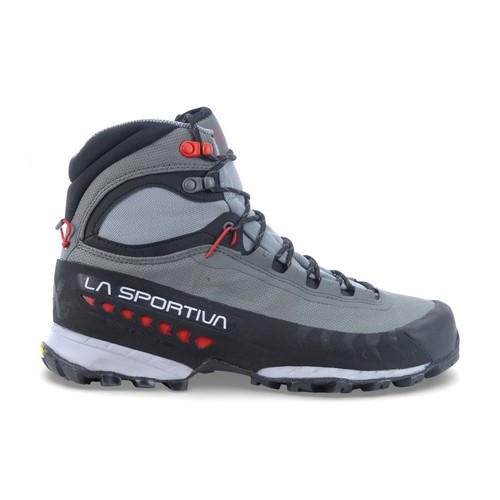 Sportiva women txs - la,