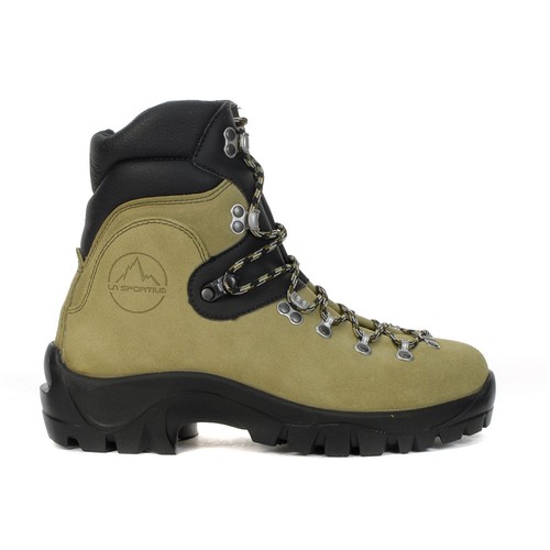 Sportiva men glacier - men's, wlf