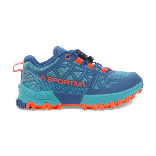 Sportiva juniors bushido - la,