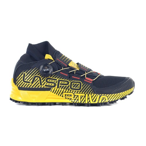 Sportiva men cyklon - sportiva, men's