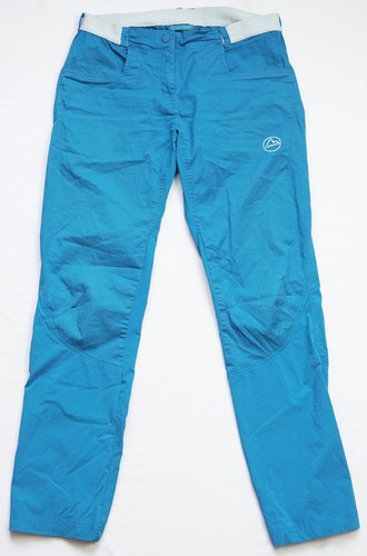 Pantalon randonnée femme - pantalon, de