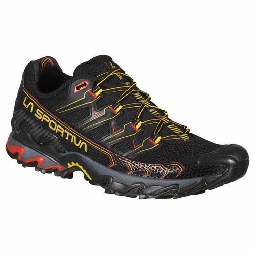 Chaussures trail running - chaussures, de