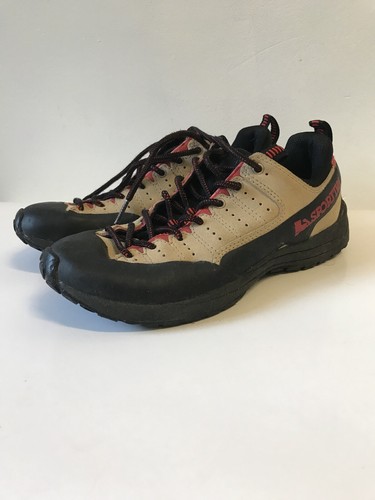 Sportiva womens climbing - la,