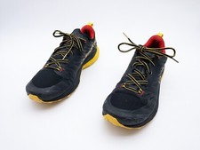 La Sportiva Jackal II Hommes