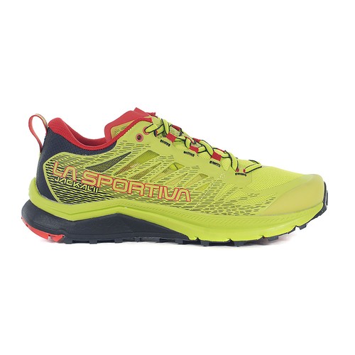 Sportiva men jackal ii - la, men's