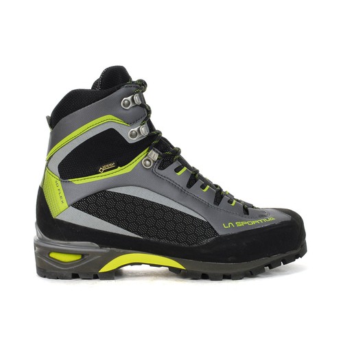 Sportiva men trango tower - trango,