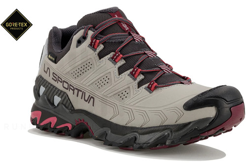 Chaussures gym sportiva - chaussures, la