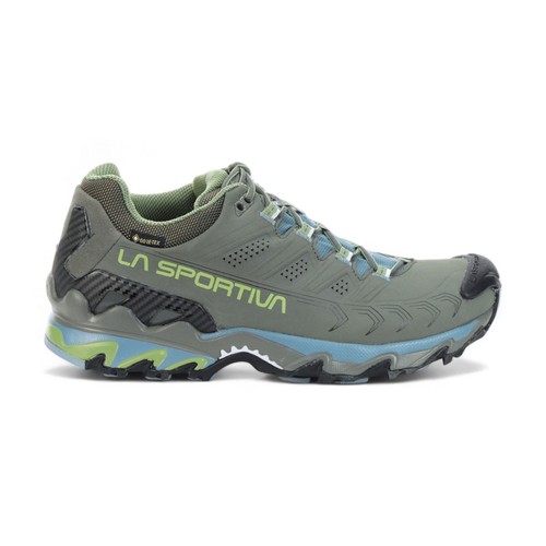 Sportiva women ultra - sportiva, women's