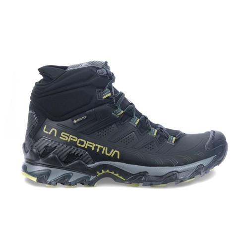 Sportiva men ultra - men's,