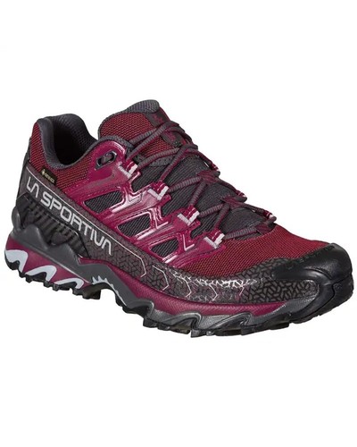 Sportiva ultra raptor ii - la,