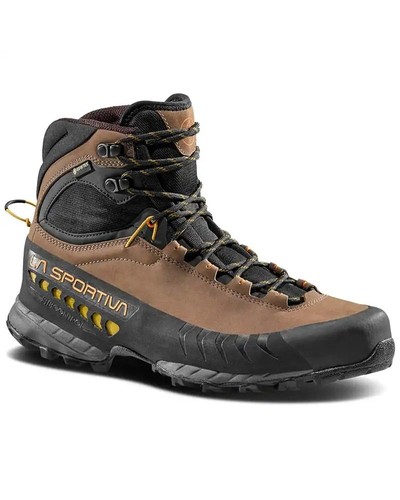 Sportiva tx5 gtx gore tex - sportiva,