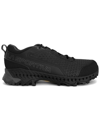 Sportiva spire gtx gore - sportiva, gore-tex