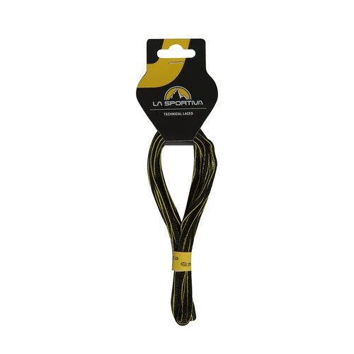 Sportiva mountain running - sportiva,