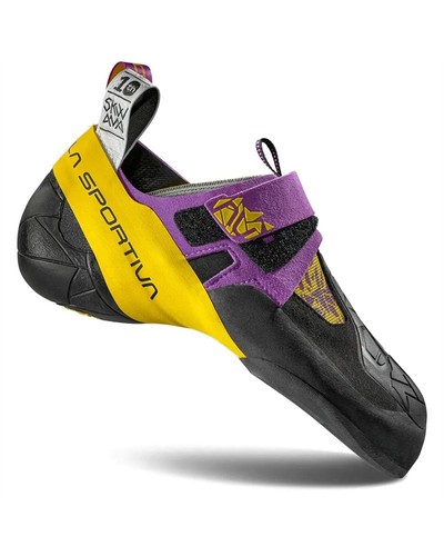 Sportiva skwama chaussures - sportiva,