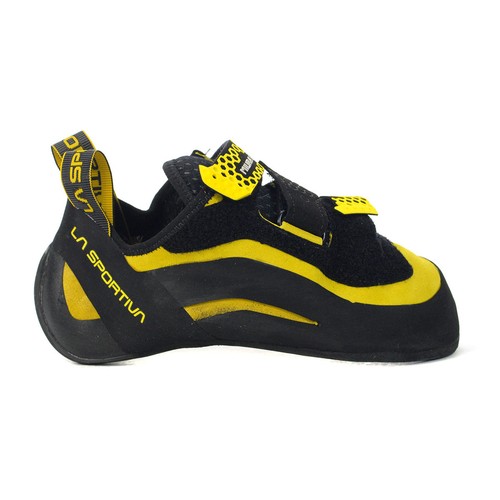 Sportiva men miura - sportiva, men's