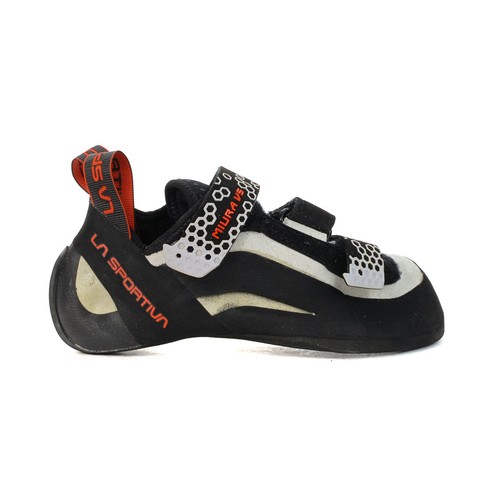Sportiva women mirua vs - women's,
