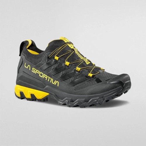 Sportiva ultra raptor 3 - la,
