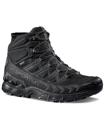 Sportiva ultra raptor ii - sportiva,