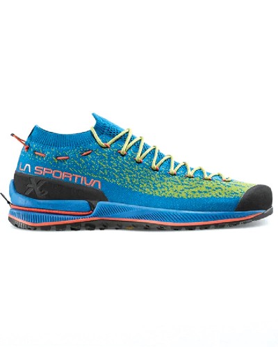 Chaussures trekking homme - chaussures,