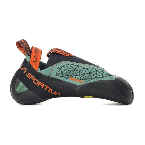 Sportiva men mantra - sportiva,