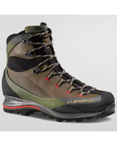 Sportiva trango trk cuir - sportiva,
