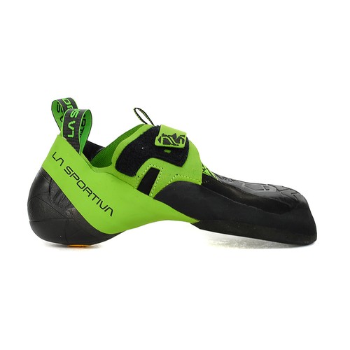 Sportiva men skwama - men's, green