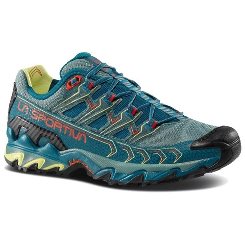 Sportiva ultra raptor ii - la,