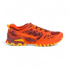La Sportiva Men's Bushido III